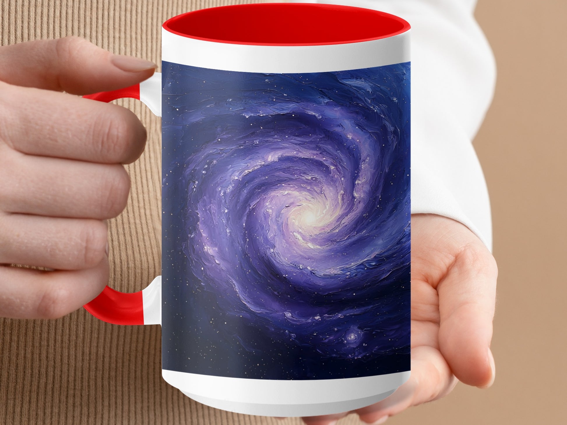 e8429b70-c2b1-43dd-87c7-d4d7e9fbeff4