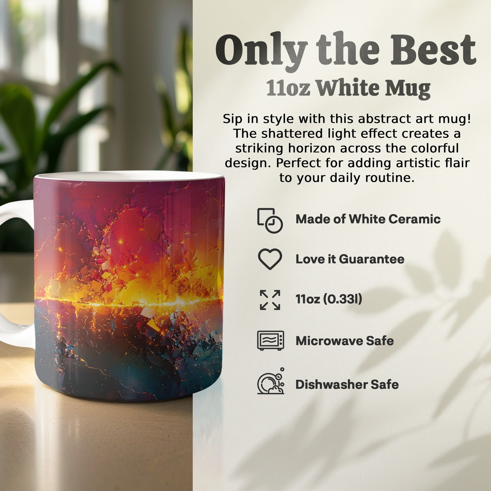 e8517a0b-3e6b-4f65-8a89-e07b2e535801