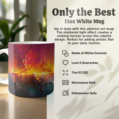 e8517a0b-3e6b-4f65-8a89-e07b2e535801