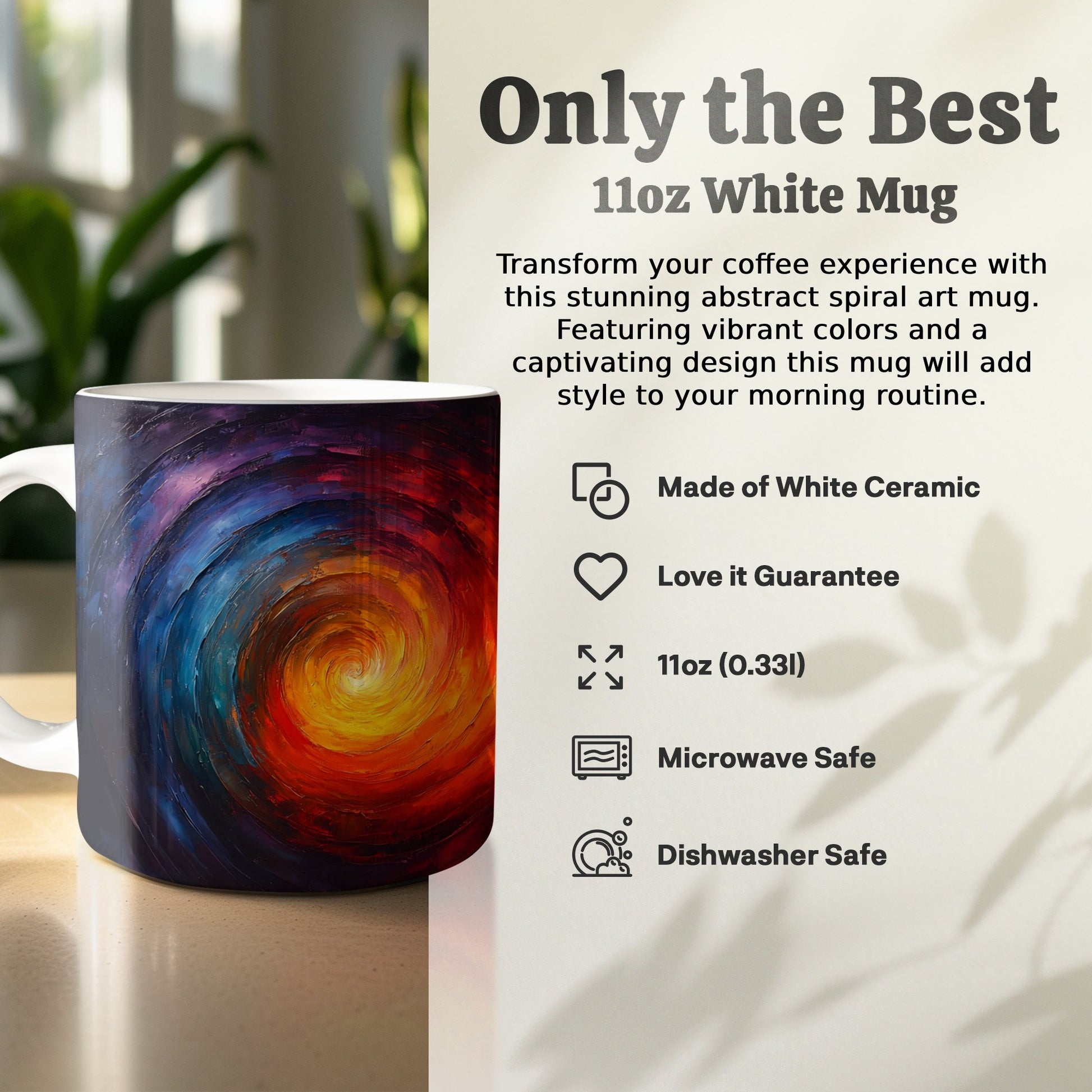 e895b904-89e8-4acc-a1b9-0862f6465932