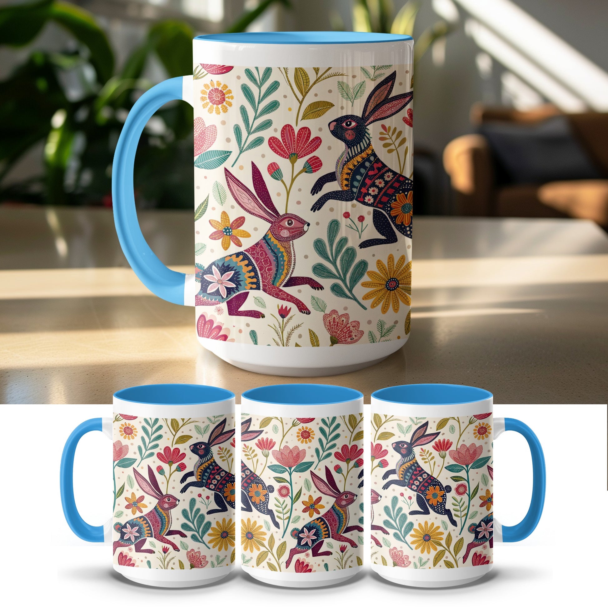 e9019d33-590e-4702-acb6-9b431b161088