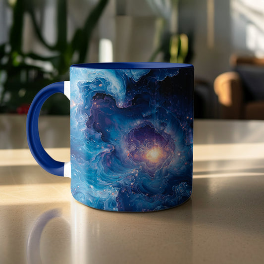 e9093346-47fe-446f-9a3a-5d8ae8e16f59