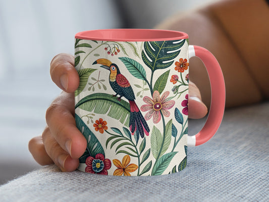 e91b5b6c-96d8-49bf-9b55-3a14b292b32d