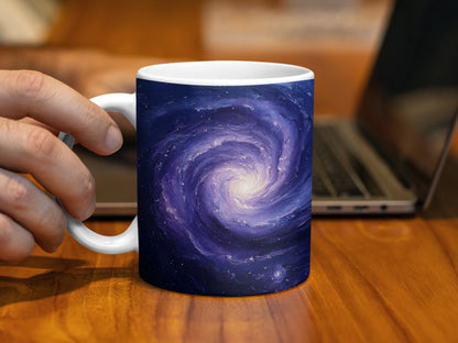 e943ce08-f550-40ac-b783-9efe87e6586e