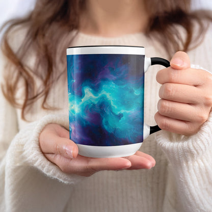 e94c7b8e-accf-487e-ab1f-f283a34e9232