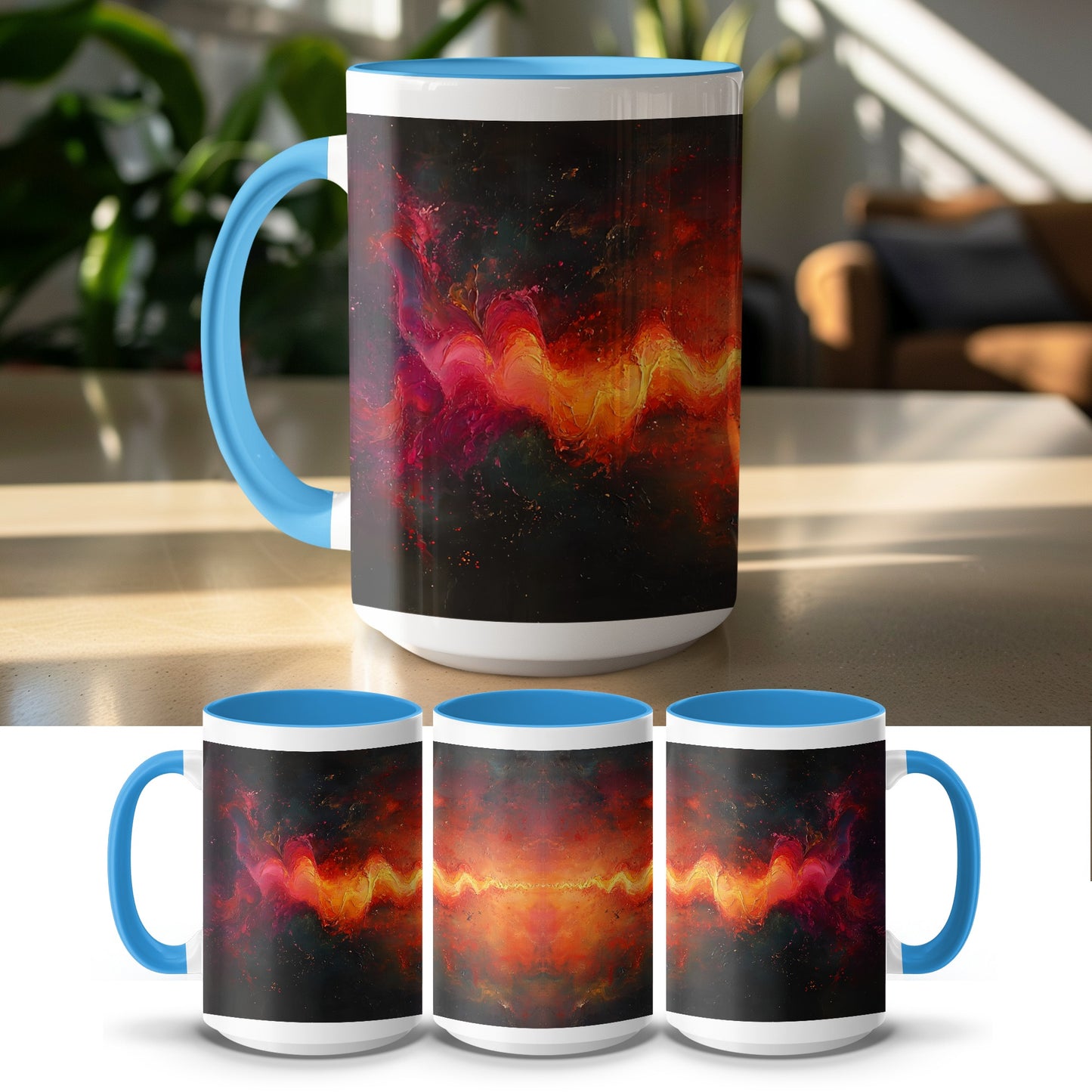 e94dd1df-13e0-45be-a81a-39b61ad2dd8b