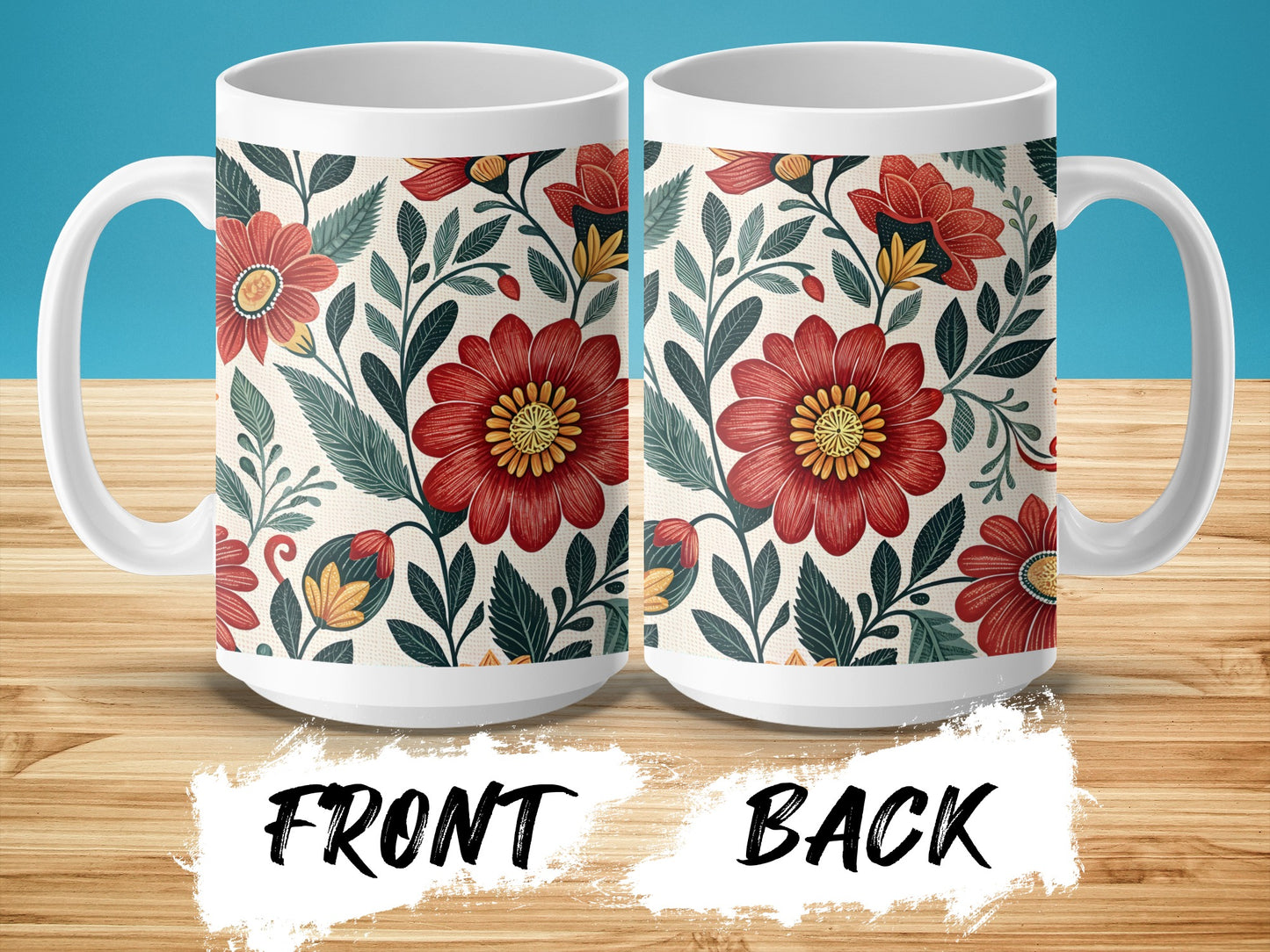 e954b65e-a614-4084-aa4c-e40dc92a8fde