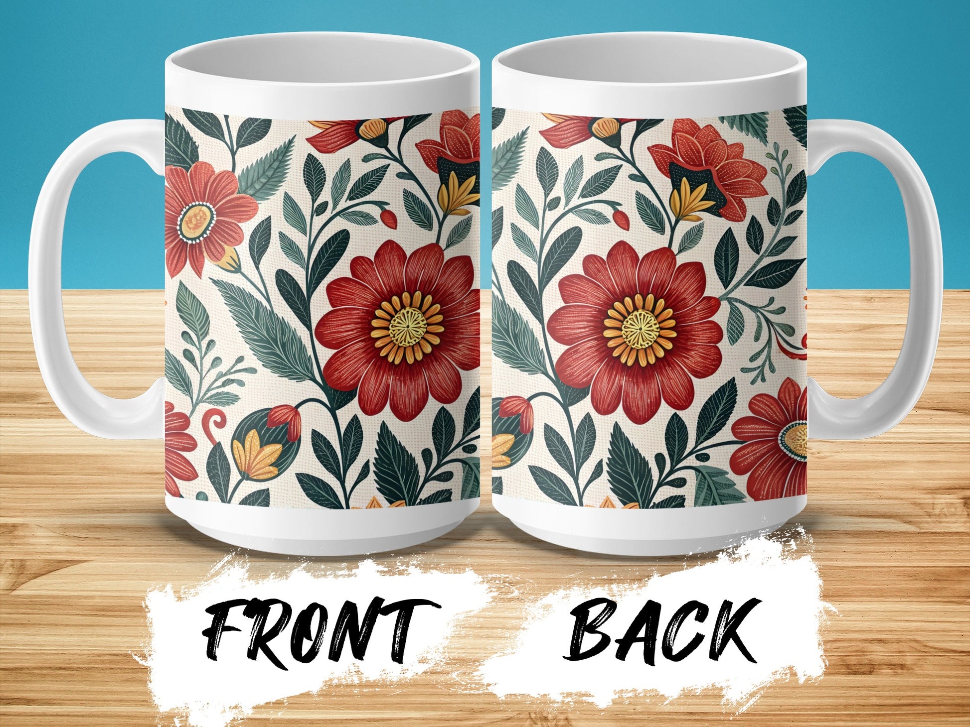 e954b65e-a614-4084-aa4c-e40dc92a8fde