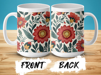 e954b65e-a614-4084-aa4c-e40dc92a8fde