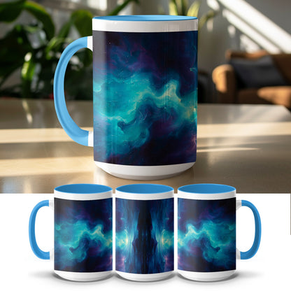 e9569454-afdd-445f-930f-cc29e7968cc5