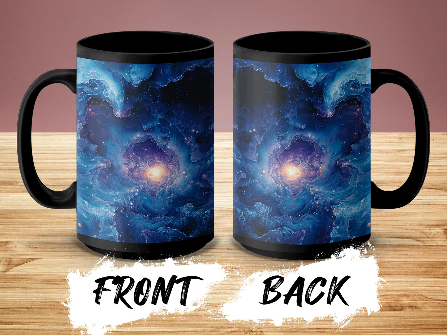 e97aa581-4550-402d-8786-352ac99d869d