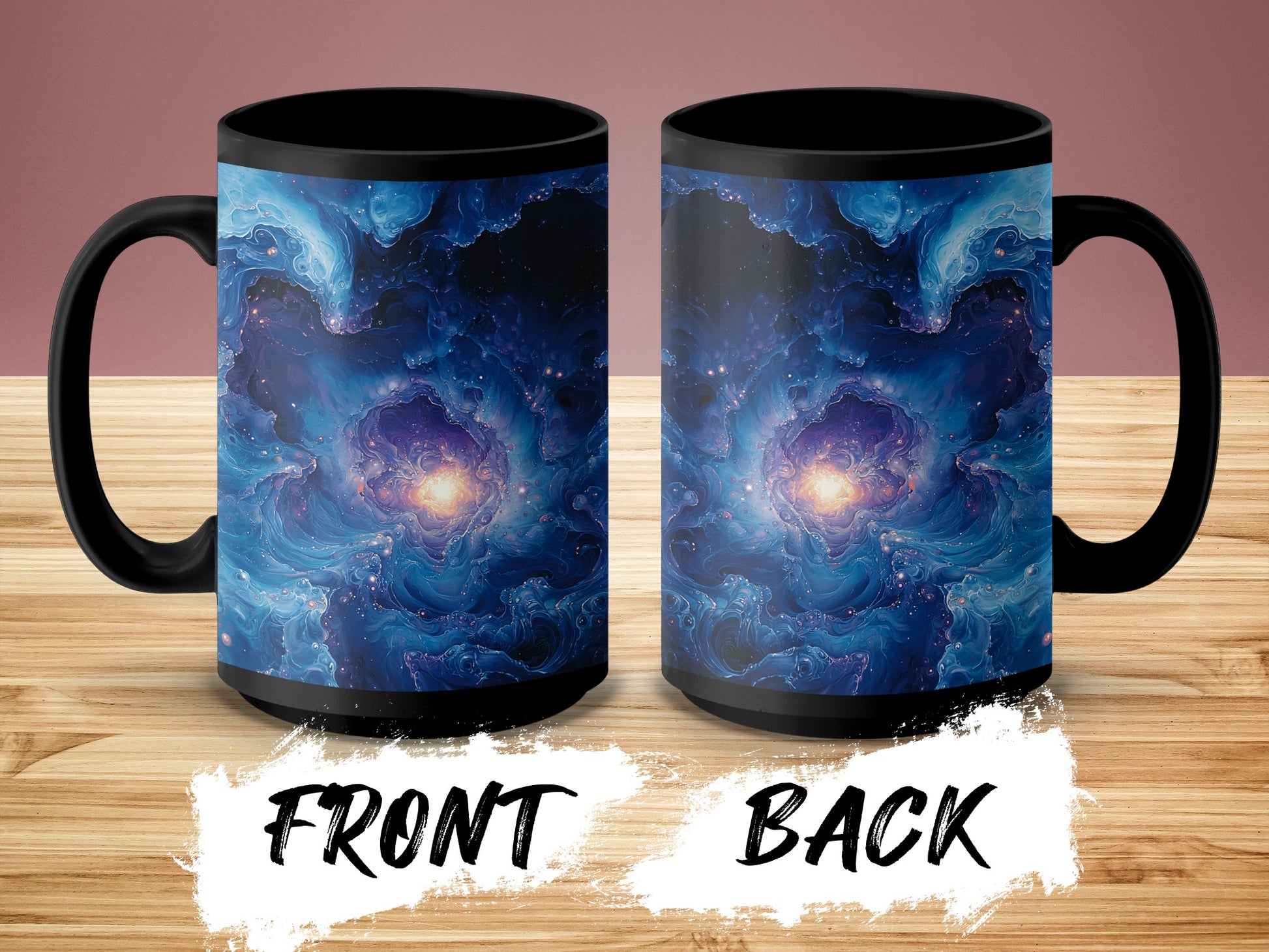 e97aa581-4550-402d-8786-352ac99d869d