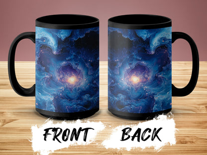 e97aa581-4550-402d-8786-352ac99d869d