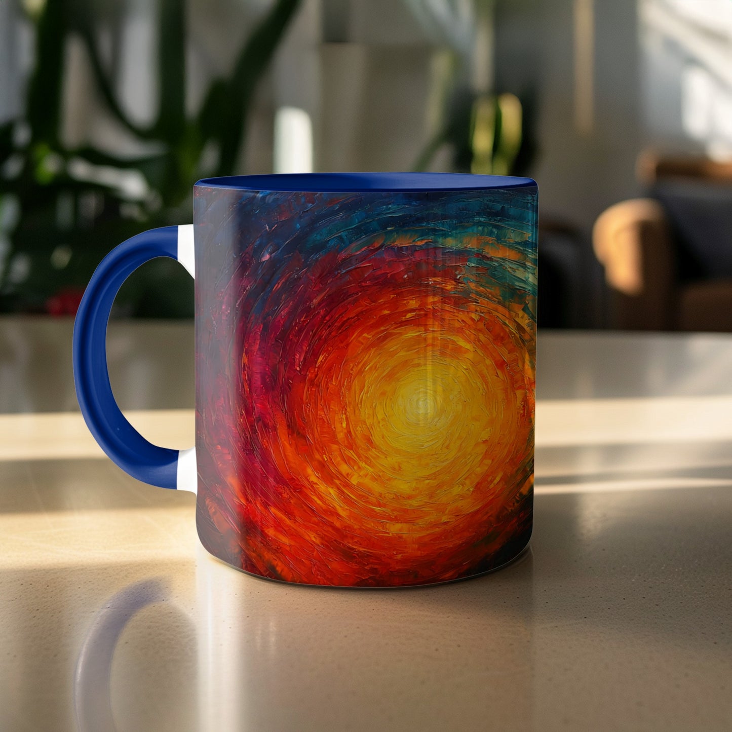 e97d448b-84d9-4b90-8fde-6e44400cd508