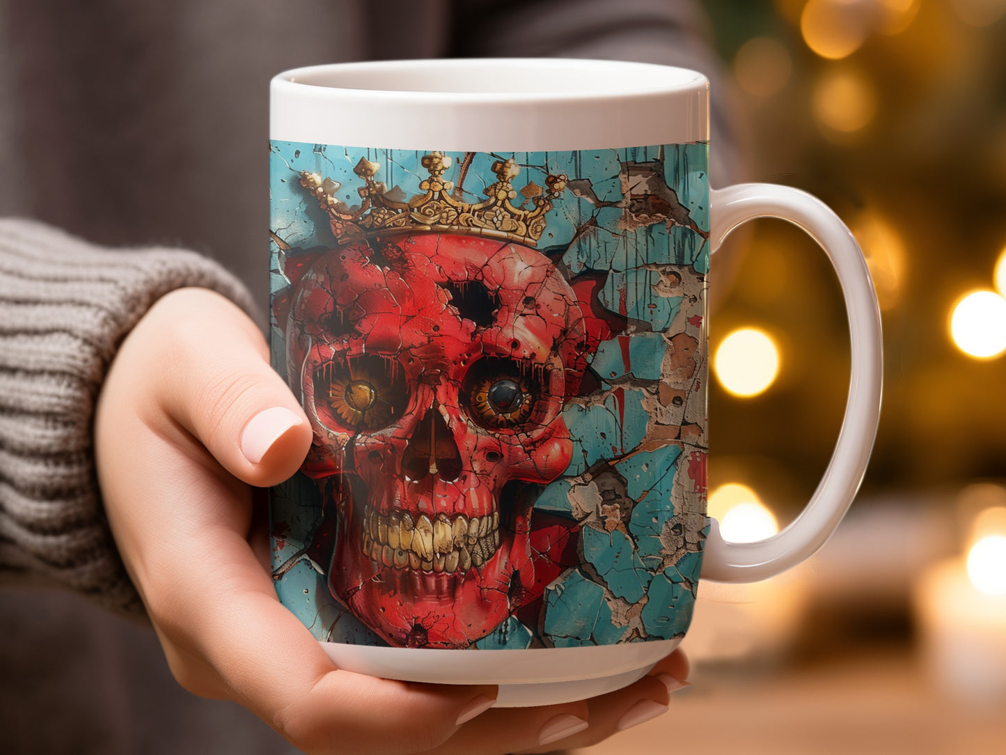 e9841fd6-7e21-4177-8152-c0037317b04a