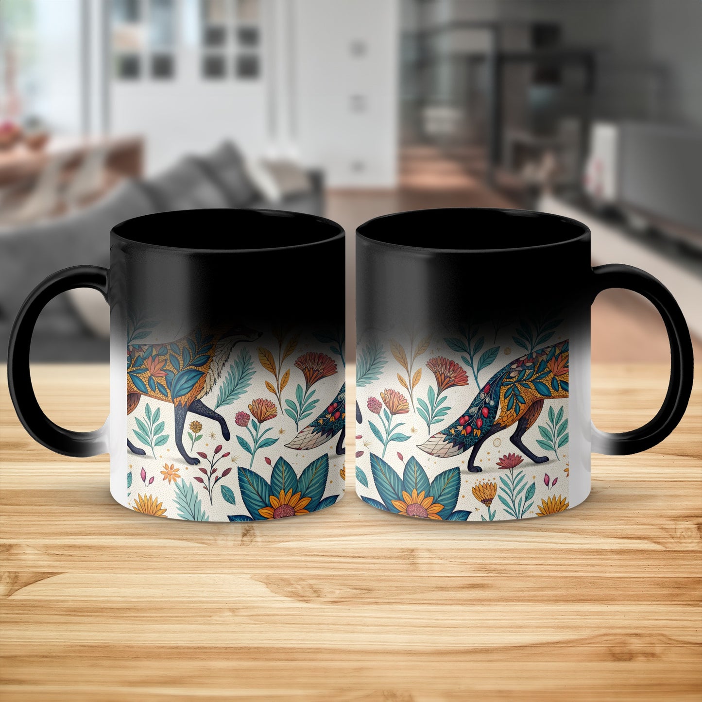 e9b60943-5dfd-4169-b2d4-d469e28b3176