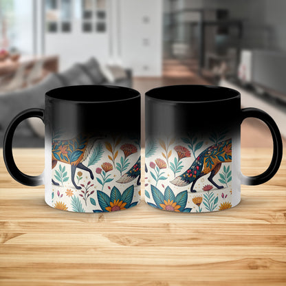 e9b60943-5dfd-4169-b2d4-d469e28b3176