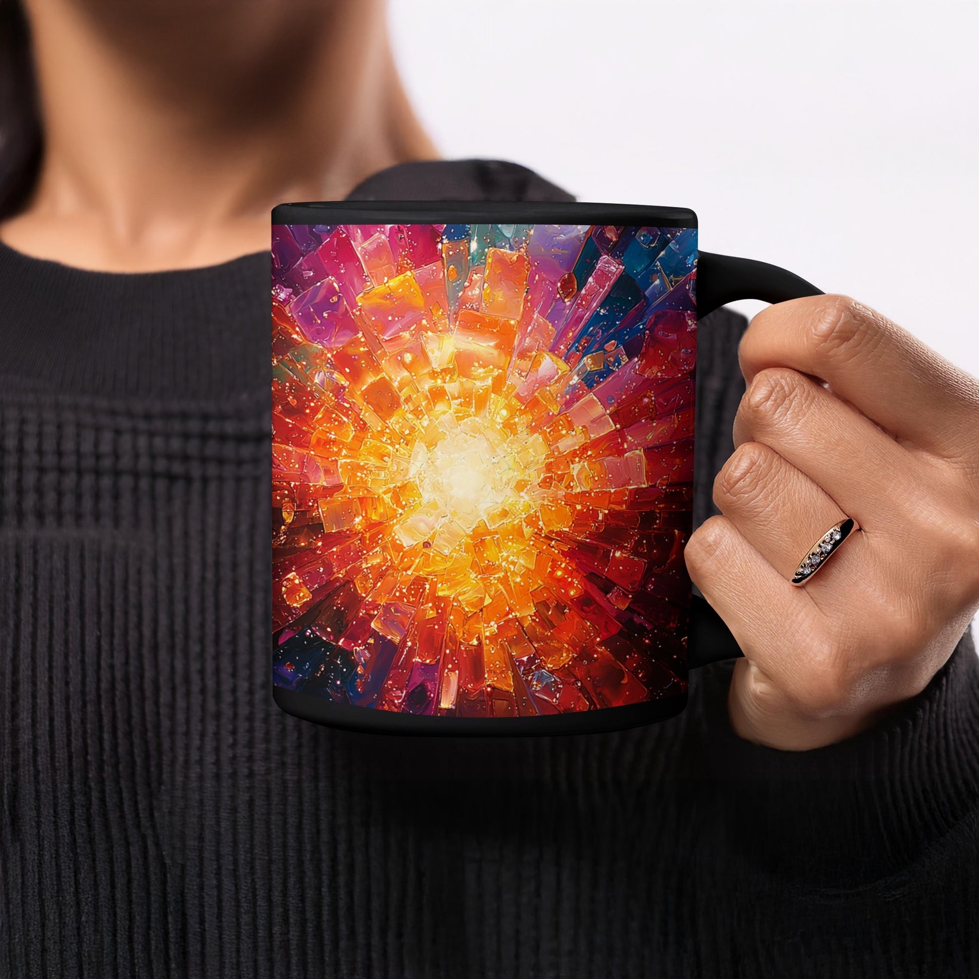 e9d300e9-3c13-4f65-9129-e798dccf8293