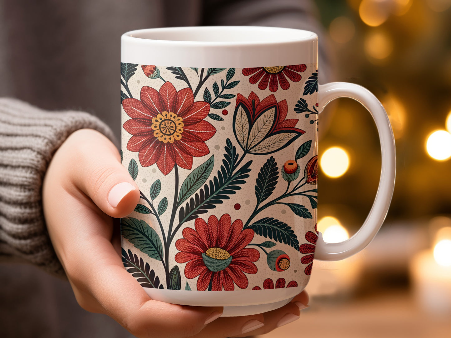 ea20611c-198d-42d3-8fb0-6908625a2755