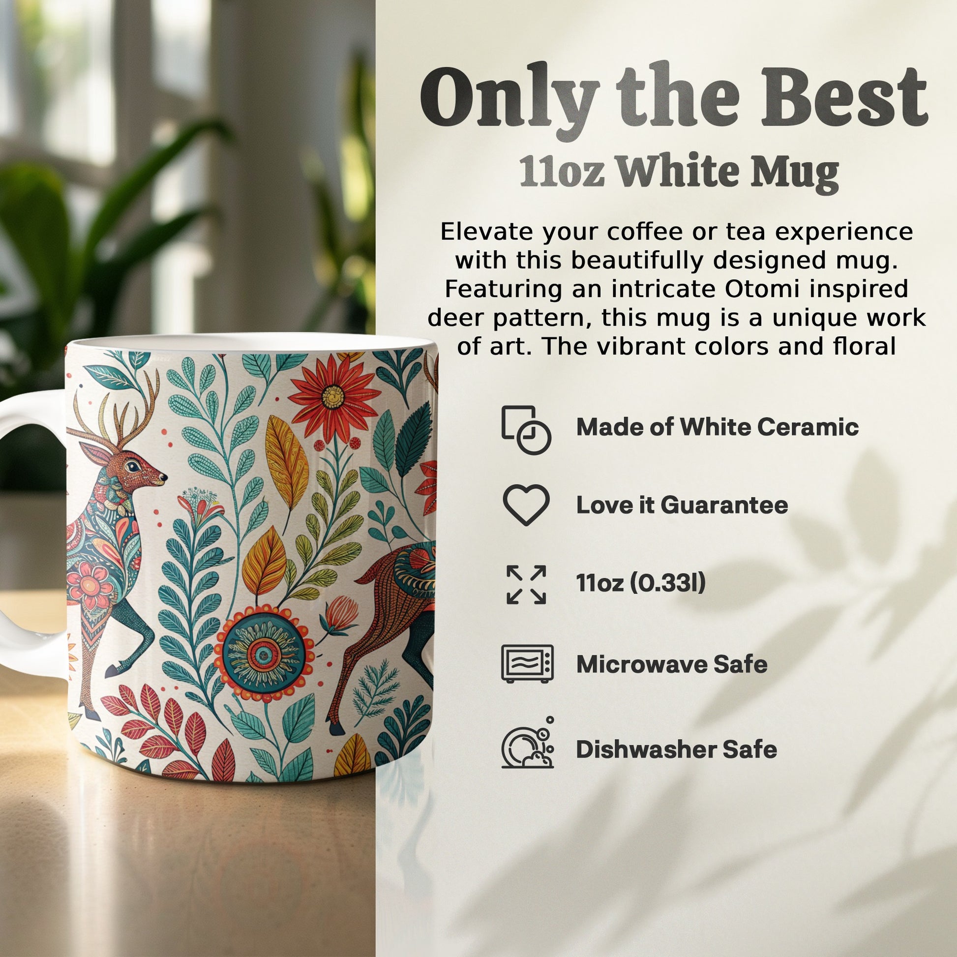 ea2dc00a-d908-4282-9d2f-487a873c003d