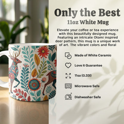 ea2dc00a-d908-4282-9d2f-487a873c003d