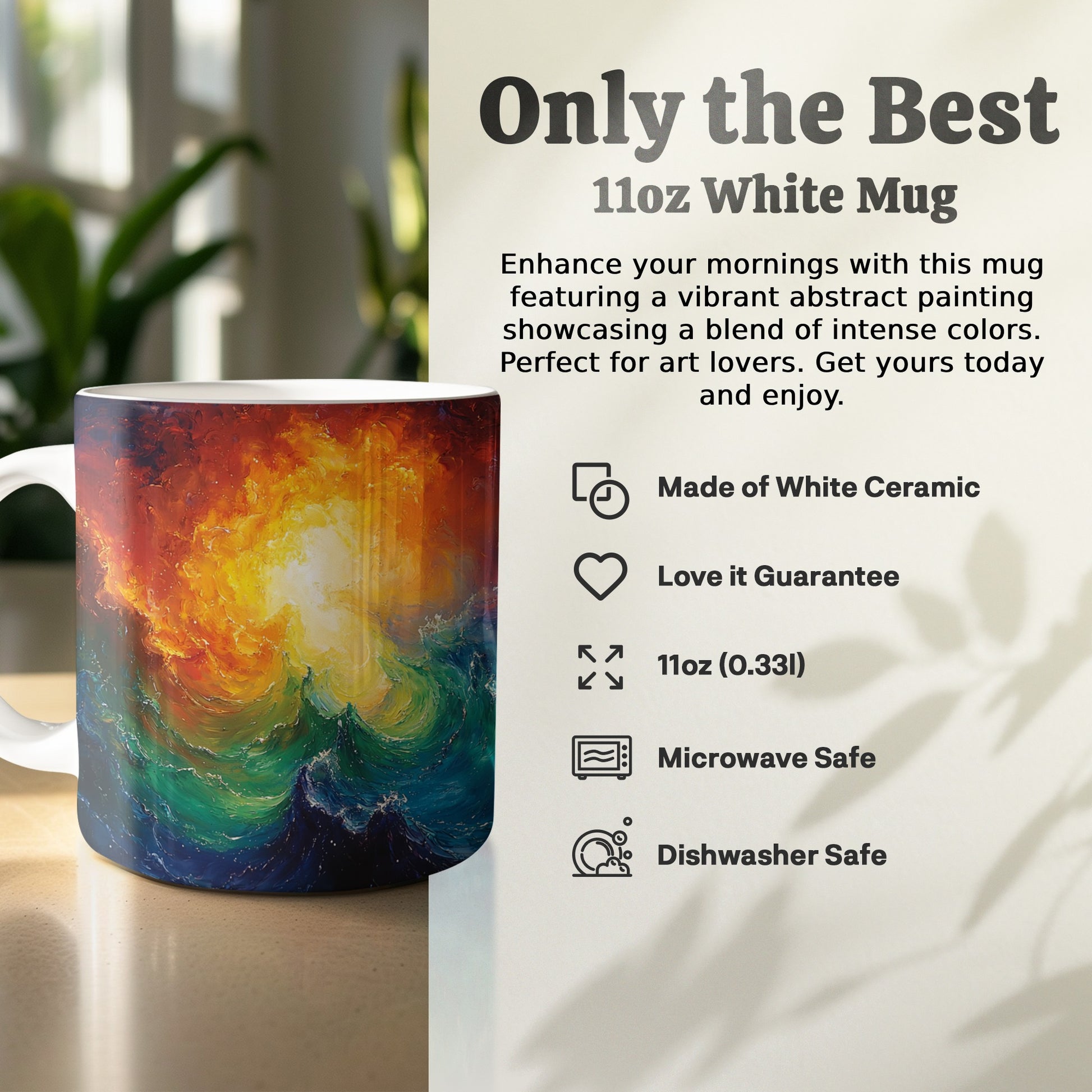 ea58c5aa-7d48-47dc-8ea4-9030814d71e8