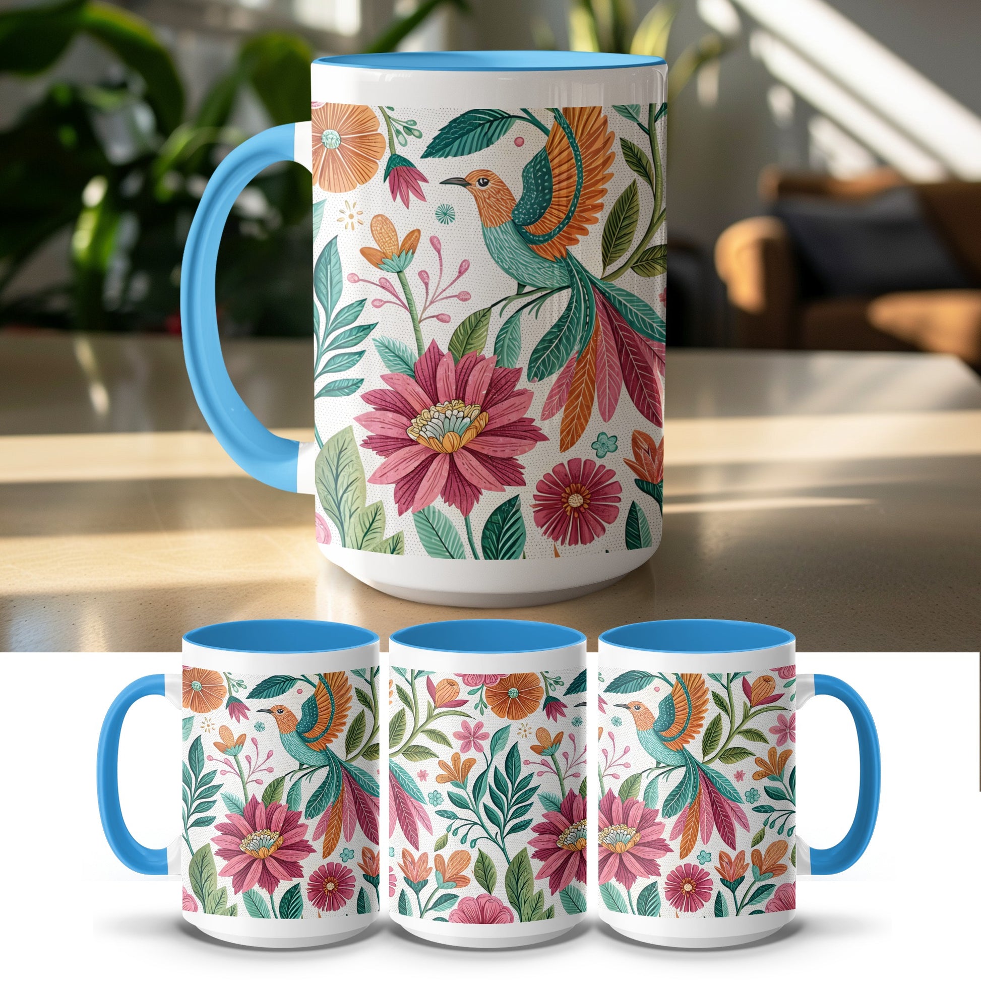 ea7d44e6-d382-405d-adb7-875286e5e815