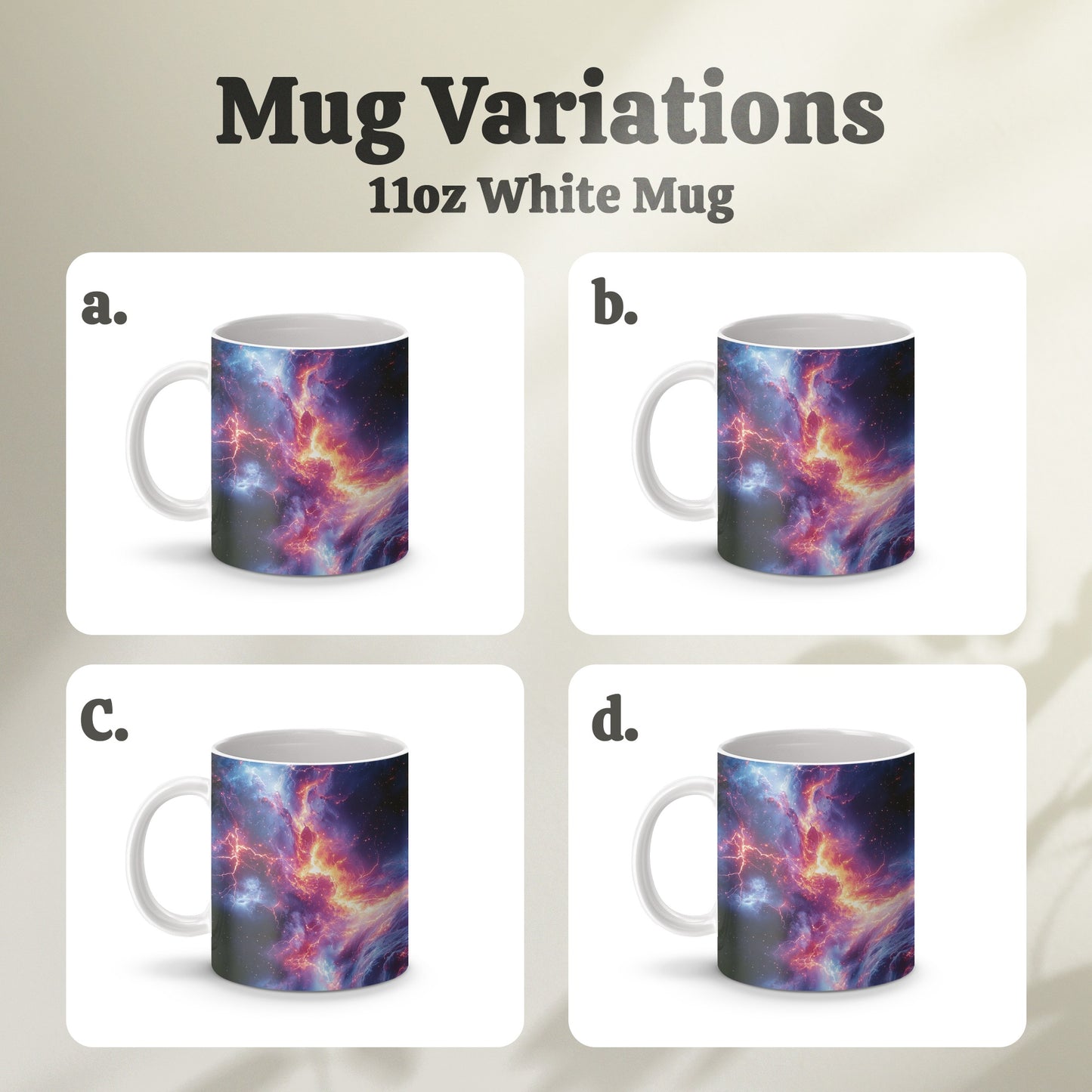 ea7dc4dc-169b-4d6a-9d41-4758f5d0c764