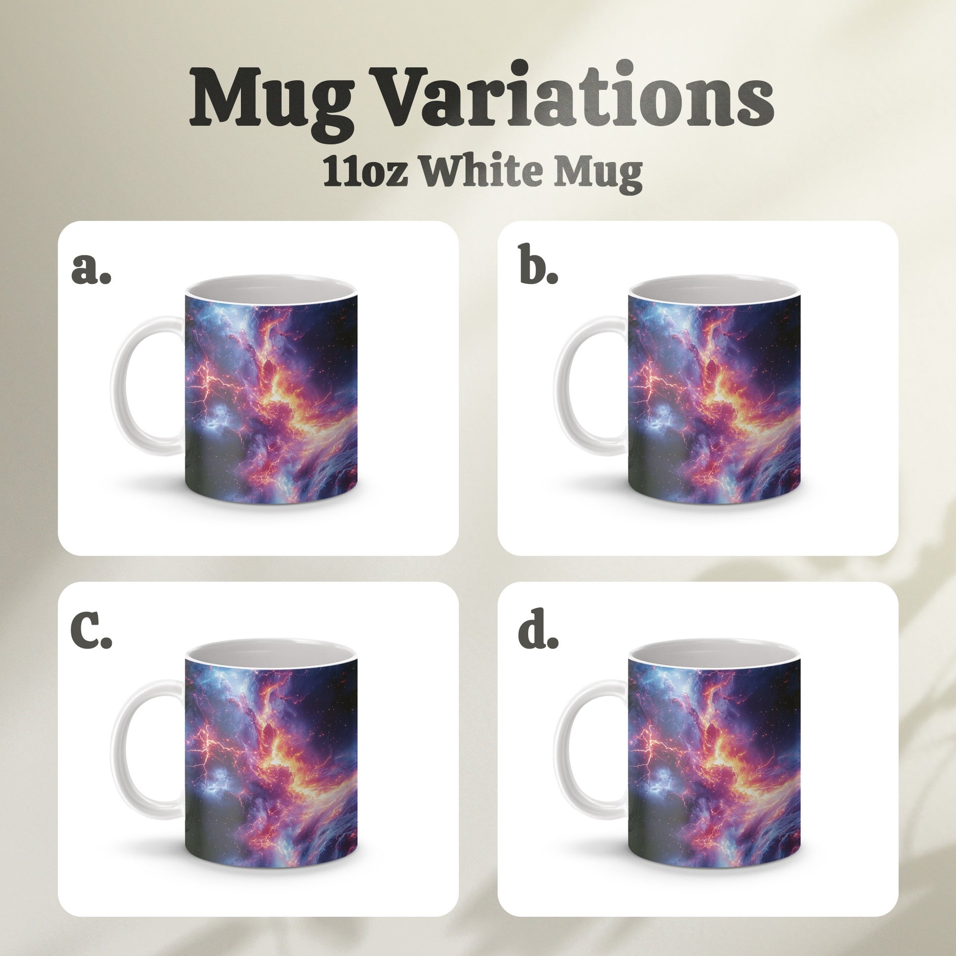 ea7dc4dc-169b-4d6a-9d41-4758f5d0c764