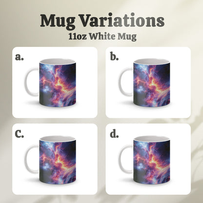 ea7dc4dc-169b-4d6a-9d41-4758f5d0c764