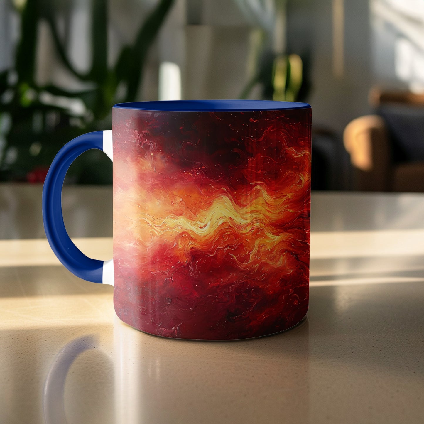 ea8fb402-a5a5-4fa5-9f27-65de7cd8e501