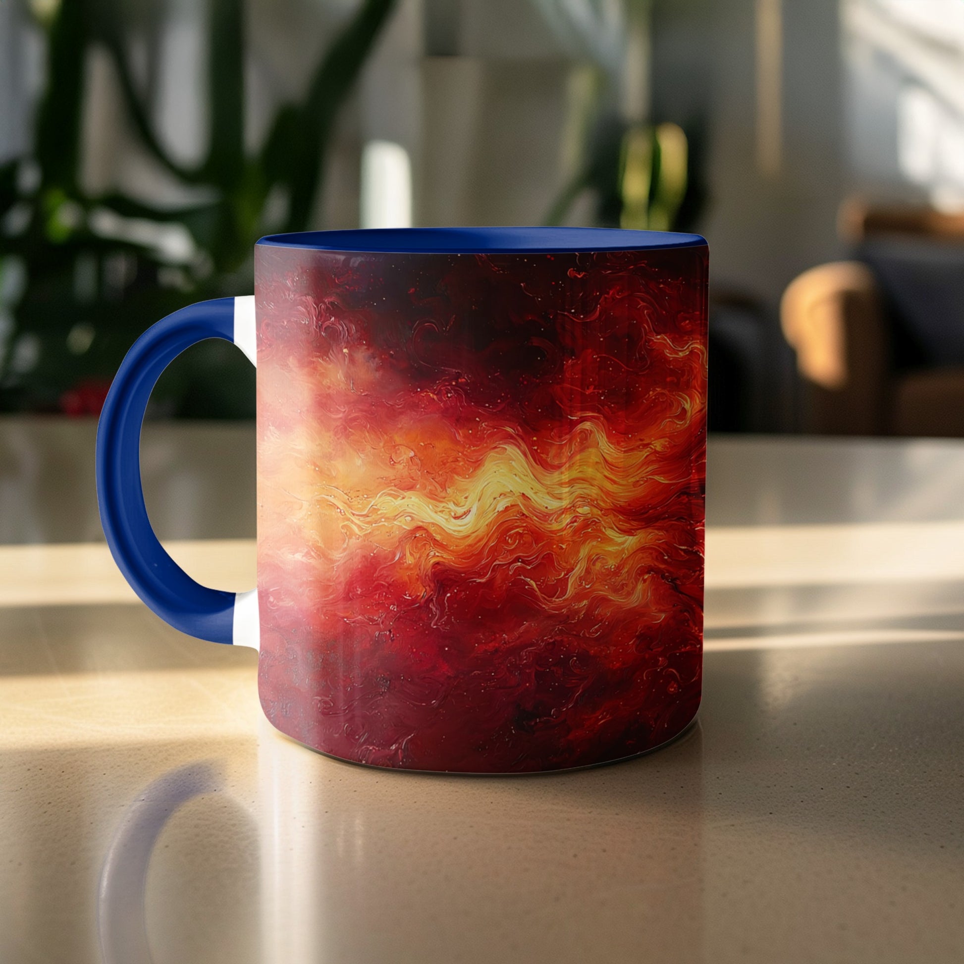 ea8fb402-a5a5-4fa5-9f27-65de7cd8e501