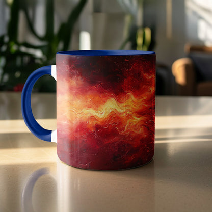 ea8fb402-a5a5-4fa5-9f27-65de7cd8e501