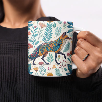 ead90d0b-9d3b-49d7-9de2-8fa919b5d474