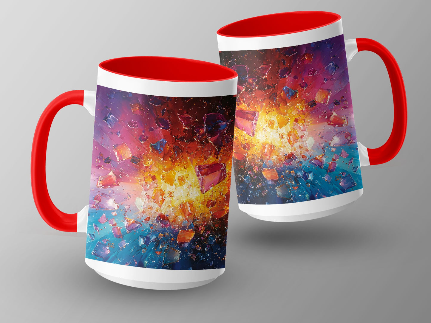 eaf402fd-0c84-4620-8ea8-af0f991f3765