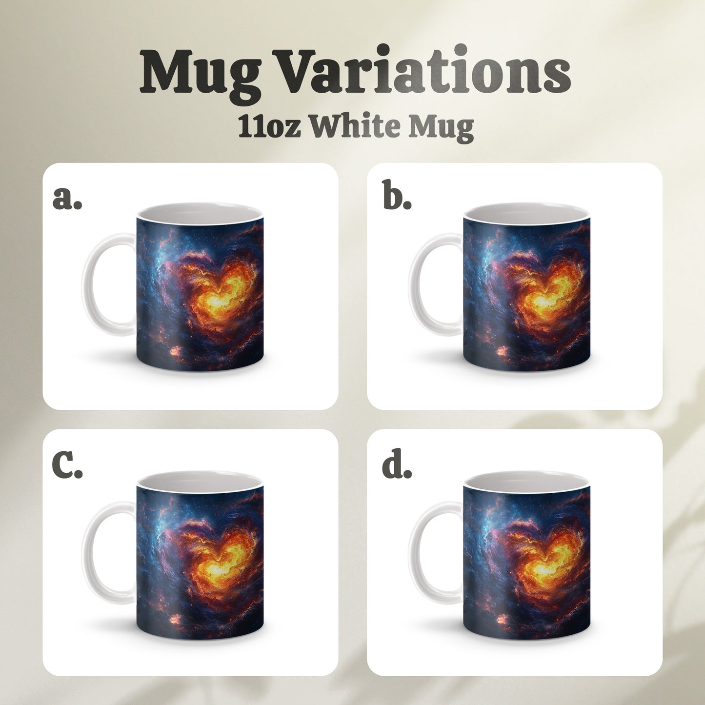 eb369be9-8b30-45da-a73f-d979c21acbc6