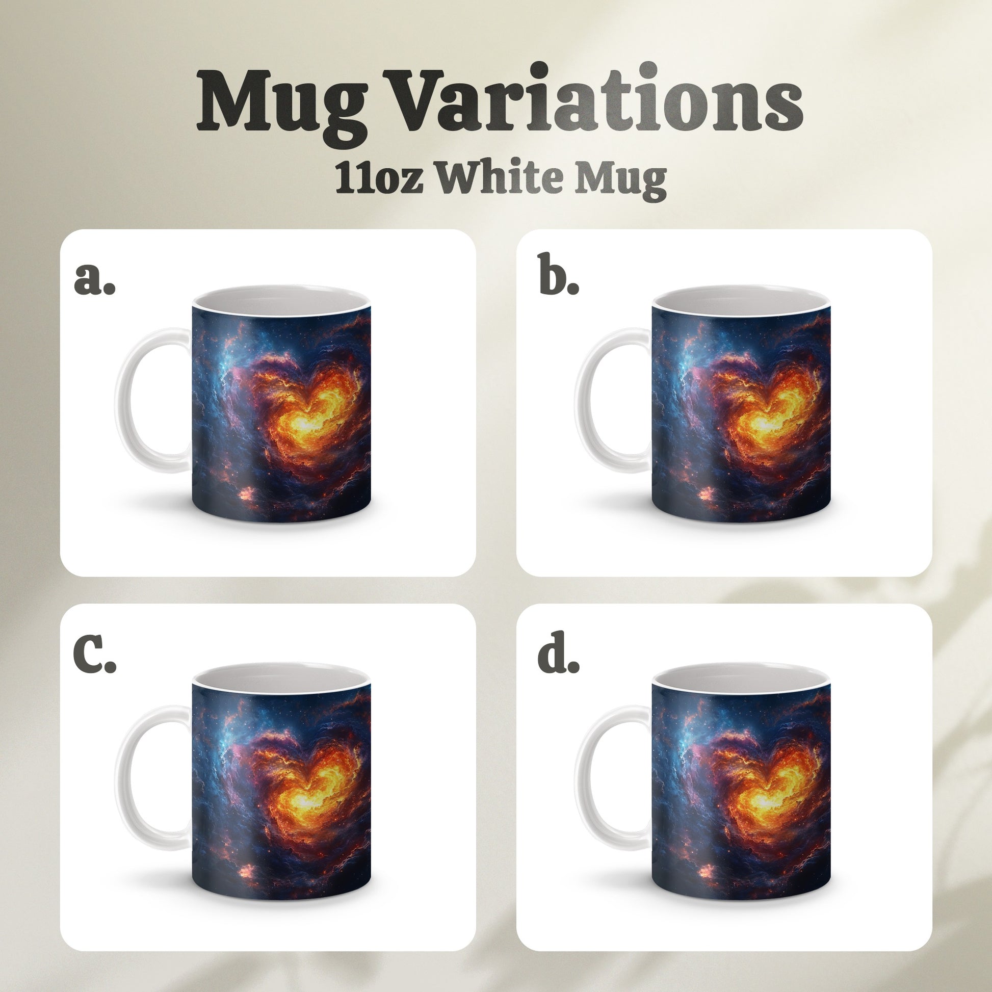 eb369be9-8b30-45da-a73f-d979c21acbc6