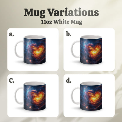 eb369be9-8b30-45da-a73f-d979c21acbc6