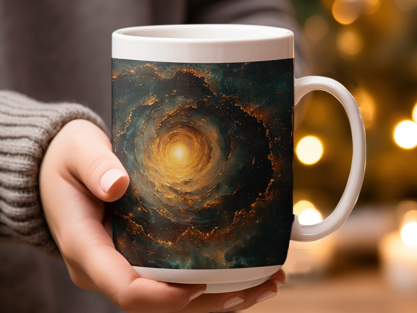 ebd07815-6dee-4f9d-9a1b-0e24f867e123