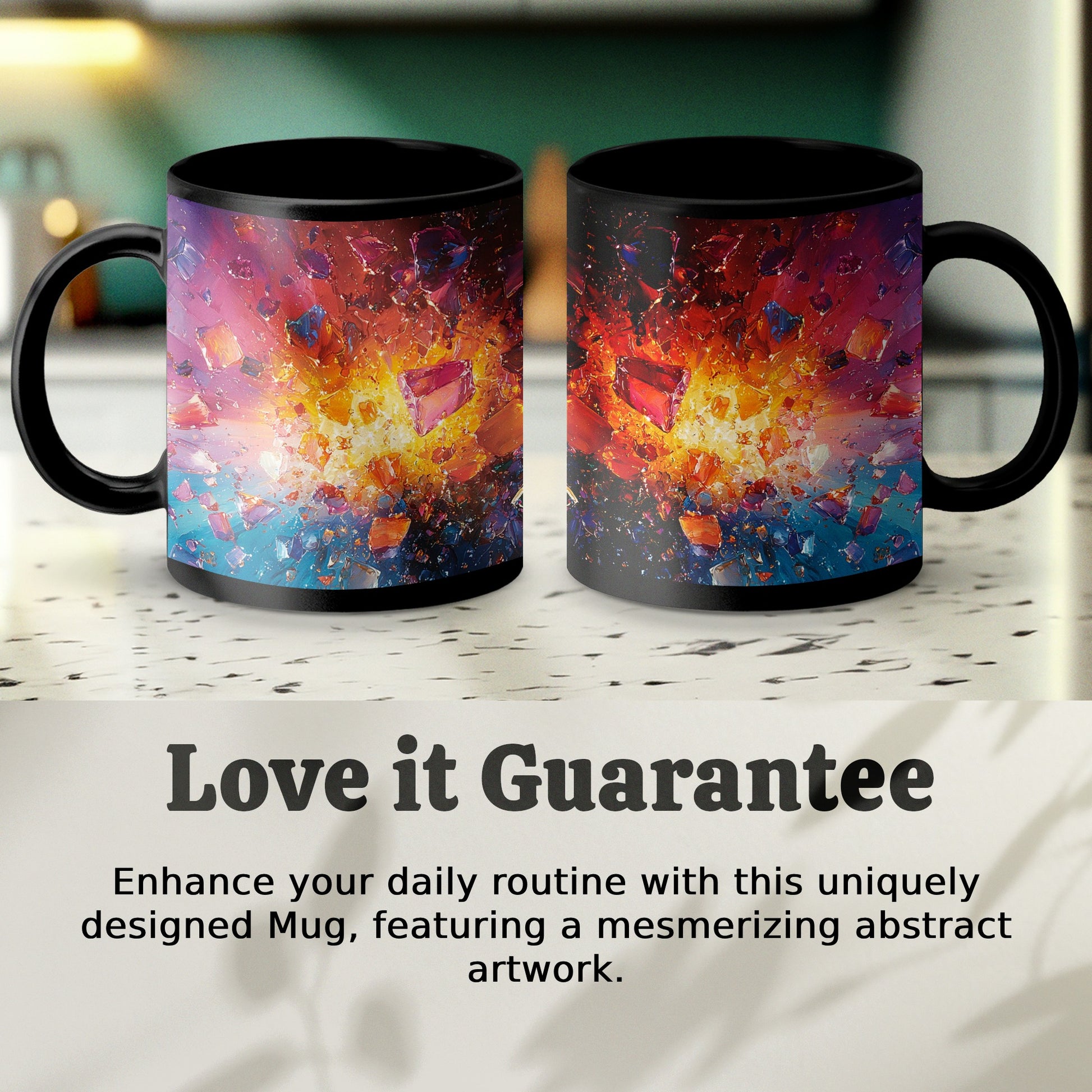 ebdd003c-6403-4c63-aa35-c8909be27b3c