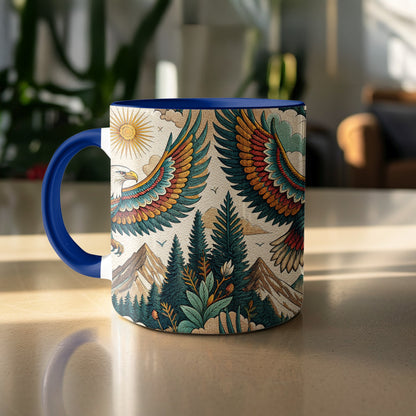 ec067e6f-ae4a-4ac6-9ff0-f2fcff241837