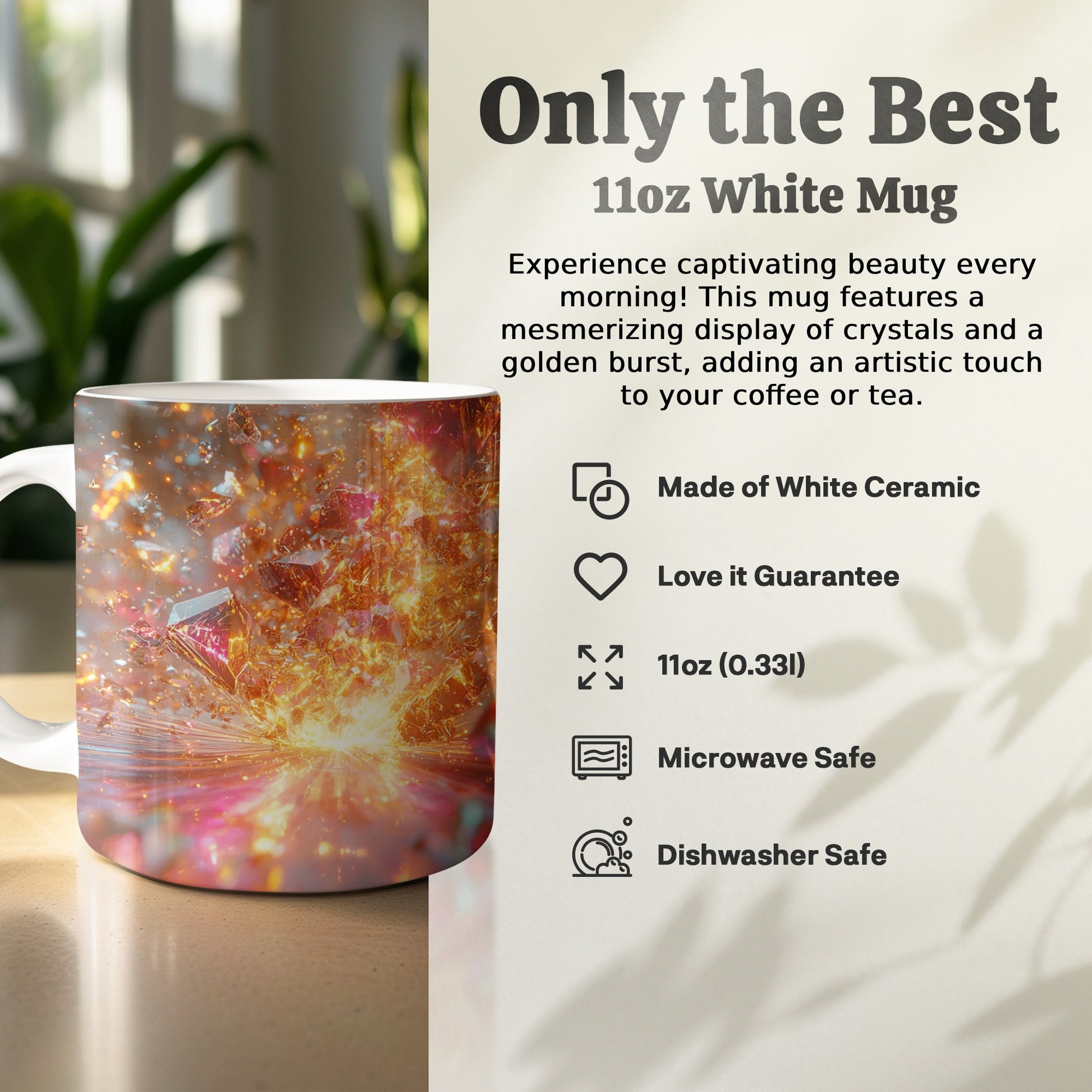 ec28193d-be9a-42d2-9a39-8aafe30fa058