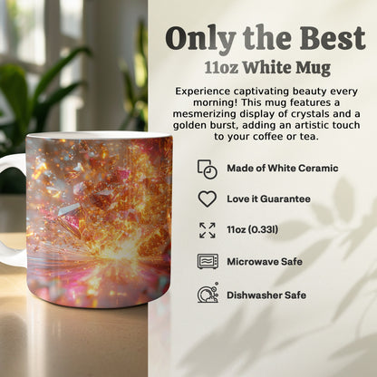 ec28193d-be9a-42d2-9a39-8aafe30fa058