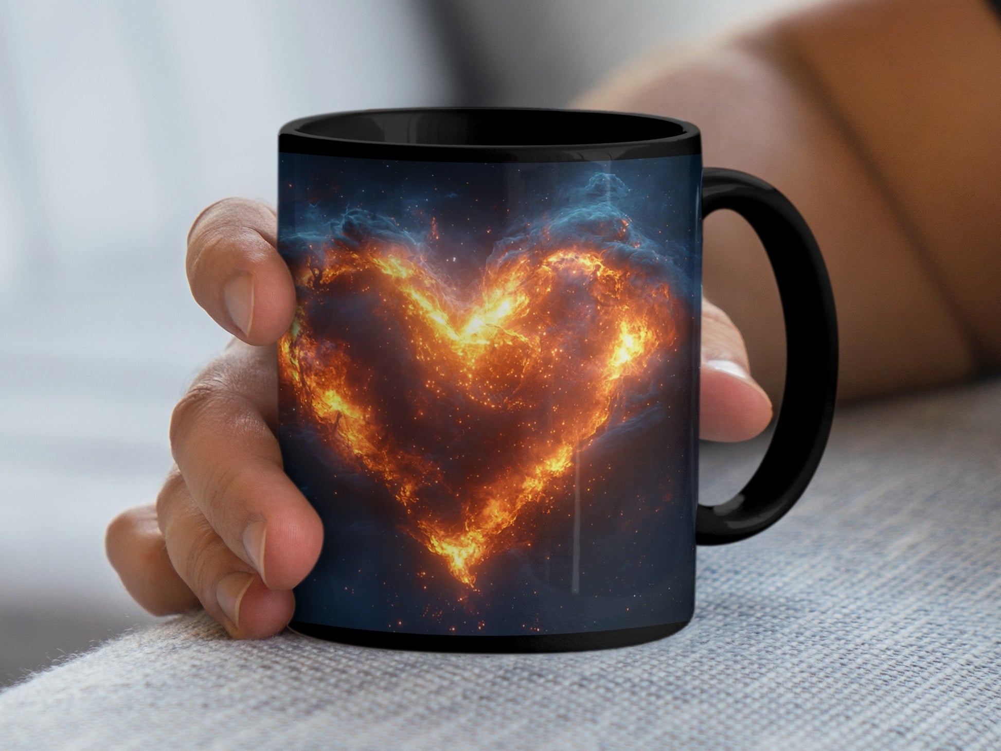 ec59fd42-5b34-4c3a-88cb-9dbee0d6b810