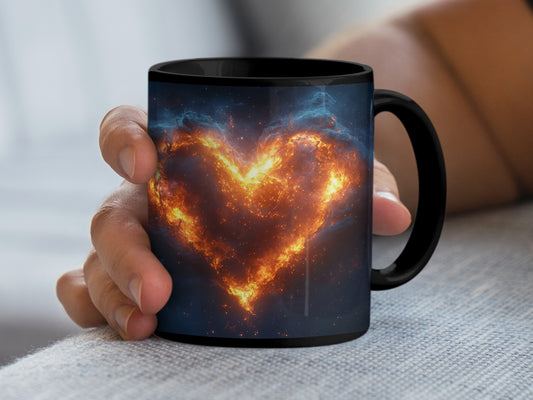 ec59fd42-5b34-4c3a-88cb-9dbee0d6b810