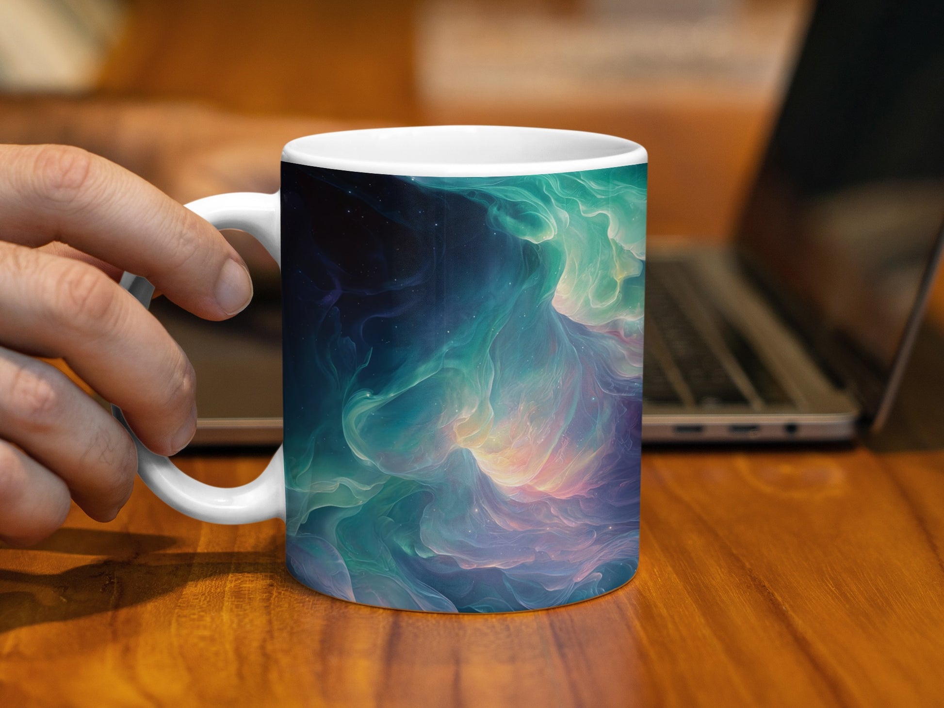 ec74a810-7d18-4bc9-8264-ed73459e2921