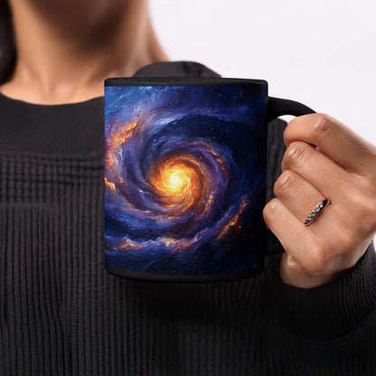 ecb0bdbf-0825-40ac-8b7c-f5db262e8f69