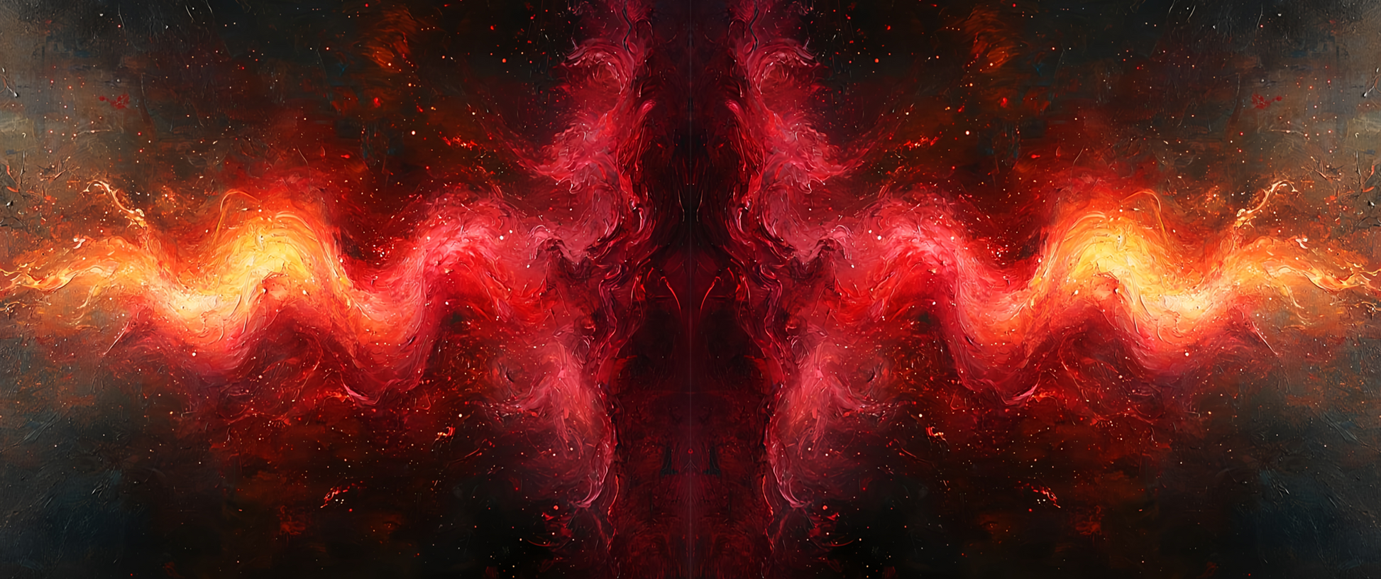 ecb6c28b-4e60-47d9-aae0-cf97e6780719
