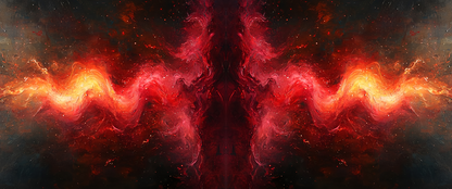 ecb6c28b-4e60-47d9-aae0-cf97e6780719