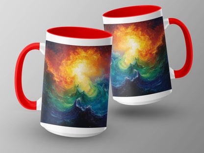 ed886a8a-5824-4656-9ea7-92072934c80f